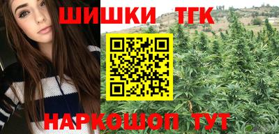 скорость mdpv Гагарин